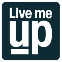 LIVE ME UP