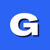 Startup GOLIATHS