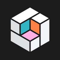 HEXA