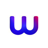 Startup WALLY