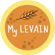 MYLEVAIN