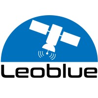 LEOBLUE