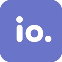 IOLOGO