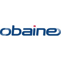 OBAINE