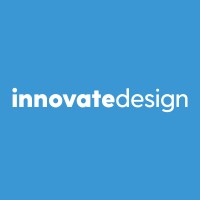 INNOVATE DESIGN