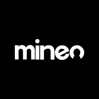 MINEO