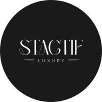 STACTIF LUXURY