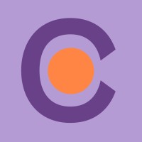 CORMA