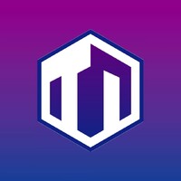 TOKIMO
