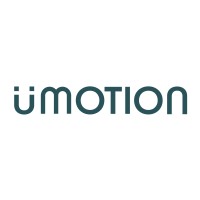 UMOTION