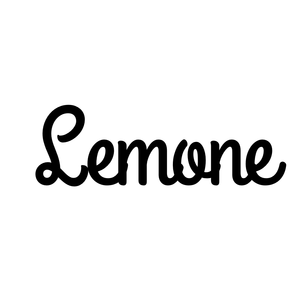 LEMONE