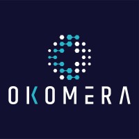 OKOMERA