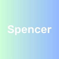 SPENCER