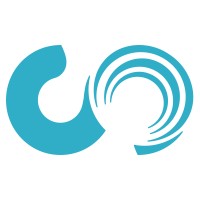 SOUNDUCT