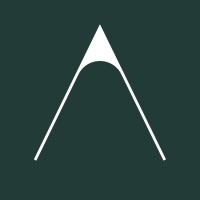 Startup AITHRA