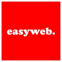 EASYWEB