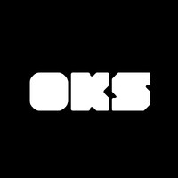 OKS MEDIA