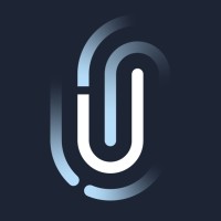USENSE