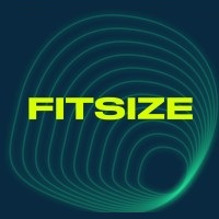 FITSIZE