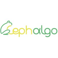 CEPHALGO