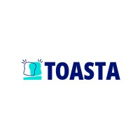 TOASTA