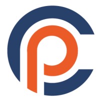 CIRCULARPLACE