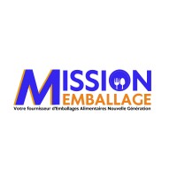 MISSION EMBALLAGE