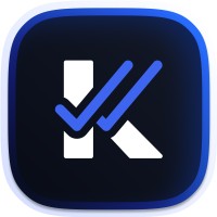 KIOSK