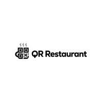 QR RESTAURANT