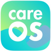 CARE OS