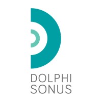 DOLPHISONUS 