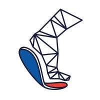 SOLECOOLER