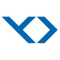 BLEUJOUR