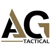 AG TACTICAL