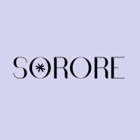 SORORE