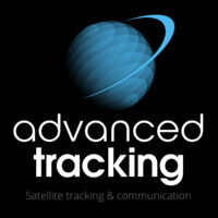 ADVANCED TRACKING