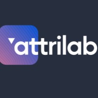 ATTRILAB