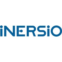 INERSIO