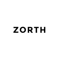 ZORTH