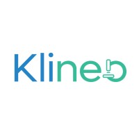 KLINEO