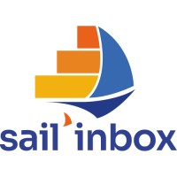 SAIL'INBOX SHIPPING