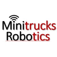 MINITRUCKS ROBOTICS