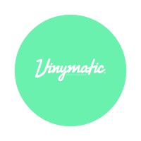 VINYMATIC