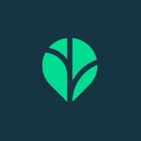 Startup FAIRSPACE