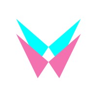 TWINWORKS