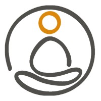 WIIDETECT