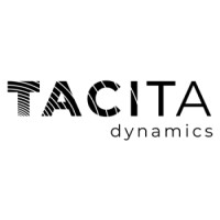 TACITA DYNAMICS