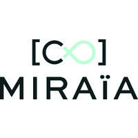 MIRAIA