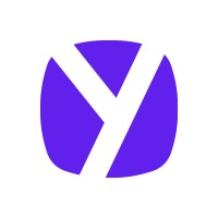 YEETS