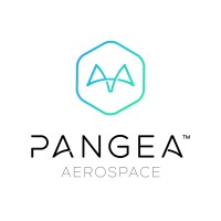 Startup PANGEA AEROSPACE